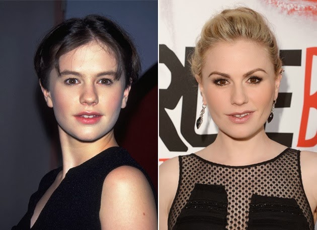 [Anna-Paquin-then-and-now-2113605026711212886%255B3%255D.jpg]