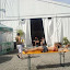 DSC03131.JPG