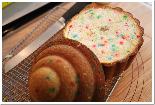 S-cake359 copy