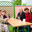 IMGP8622_resize.jpg