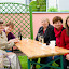 IMGP8622_resize.jpg