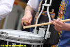 Printemps des sonneurs 2009 � Brest