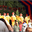 &ndash; Kindertanzgruppe