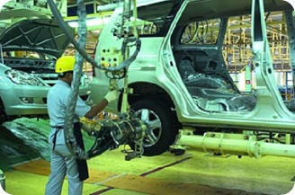toyota_bangun_pabrik_baru_untuk_naikkan_produksi__big__20110525143911_file_vino_cms
