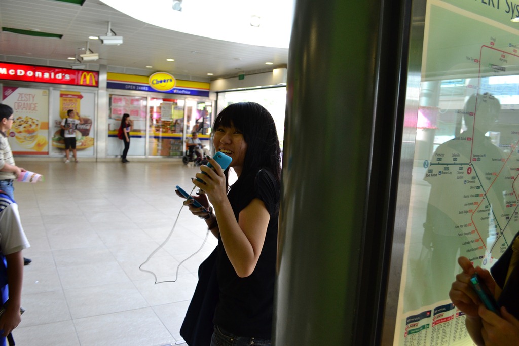 [DSC_0477%255B3%255D.jpg]