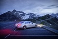 Mercedes-S-63-AMG-28_thumb.jpg?imgmax=800