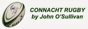 Connacht-rugby-piece_thumb9