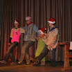 Weihnachtsfeier08204.JPG