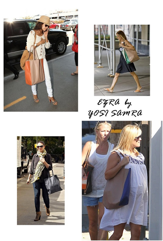 thecoloursofmycloset_yosi_samra_ezra thecoloursofmycloset_yosi_samra_ezra