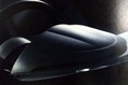 Mazda-MX-5-NC3-8 Mazda-MX-5-NC3-8