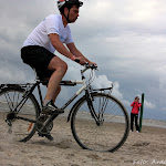 17.07.11 Eesti Ettevõtete Suvemängud 2011 / pühapäev - AS17JUL11FS086S.jpg