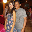 AniversarioLurdes80Anos-48.JPG