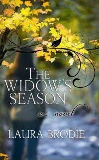 [widows-season-laura-brodie-hardcover-cover-art%255B2%255D.jpg]