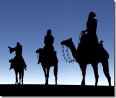 Csendes akciófilmes éj Csendes akciófilmes éj