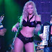 Calcinha Preta Forro em Sampa 07jan2012%252520%25252837%252529 Calcinha Preta no Santana Hall (98 fotos)