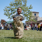 070520-Festival07-255.jpg
