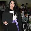 ColacaodeGrauNormalSuperior-056.jpg