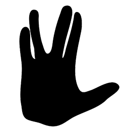 [Fuchs-Vulcan_salute%255B4%255D.png]