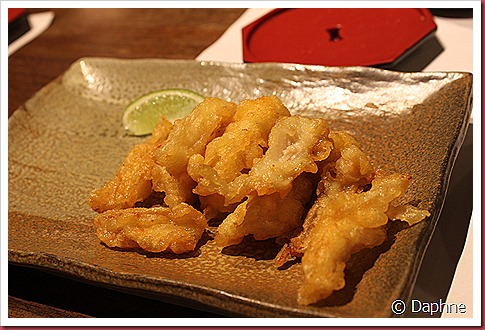 IMG_2180 IMG_2180