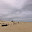 DSC_0131-3.jpg