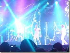 P1080881 P1080881