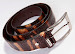 LeatherPlus1.jpg