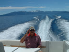 http://lh3.ggpht.com/-6ikLZlAQpNs/TloJ1enTKII/AAAAAAAAAPk/99iVq4R7SdA/s800/twilliamse.JPG 