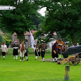 IMGP7908.JPG