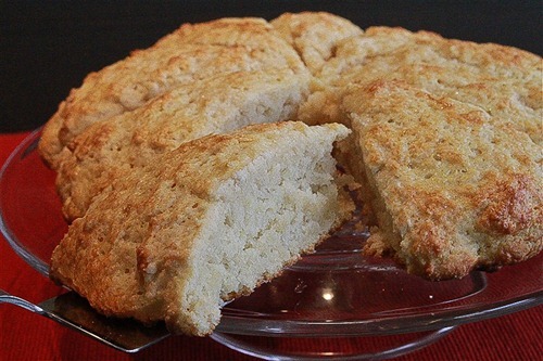 LemonScone-8