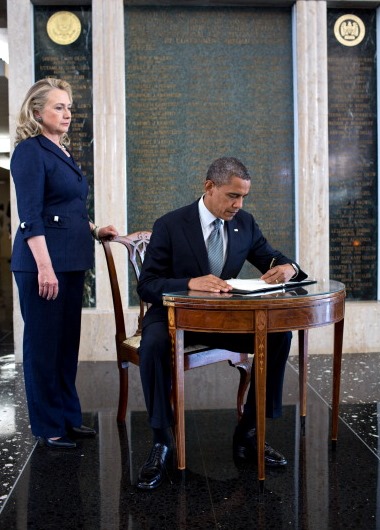 [bo%2520and%2520hil%255B4%255D.jpg]