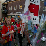 IMGP0184.JPG