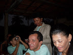 SDC10746.JPG