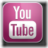 youtube-icon (2)