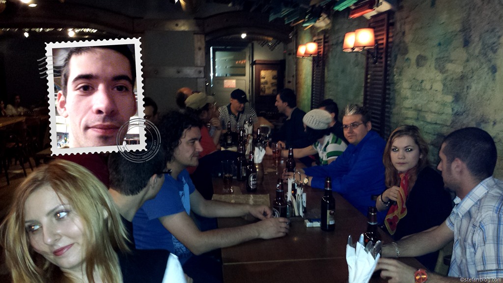 [2013-04-20%252019.17.36%255B10%255D.jpg]