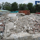 diversen 019.jpg