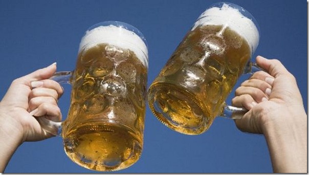 cerveja-caneca-consumo-diariamente-size-598