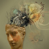 [Cover%255B18%255D.jpg]