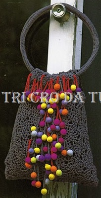 [SAC%255B3%255D.jpg]