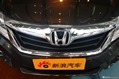 Honda-C-Rider-48_thumb.jpg?imgmax=800