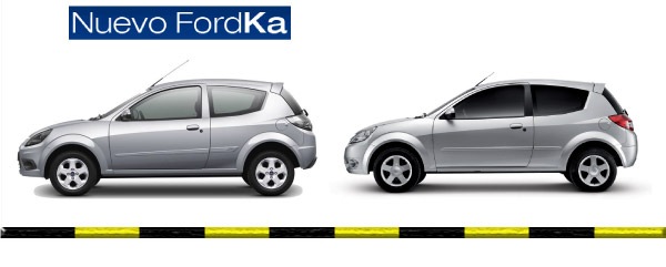 diferencia_lateral diferencia_lateral