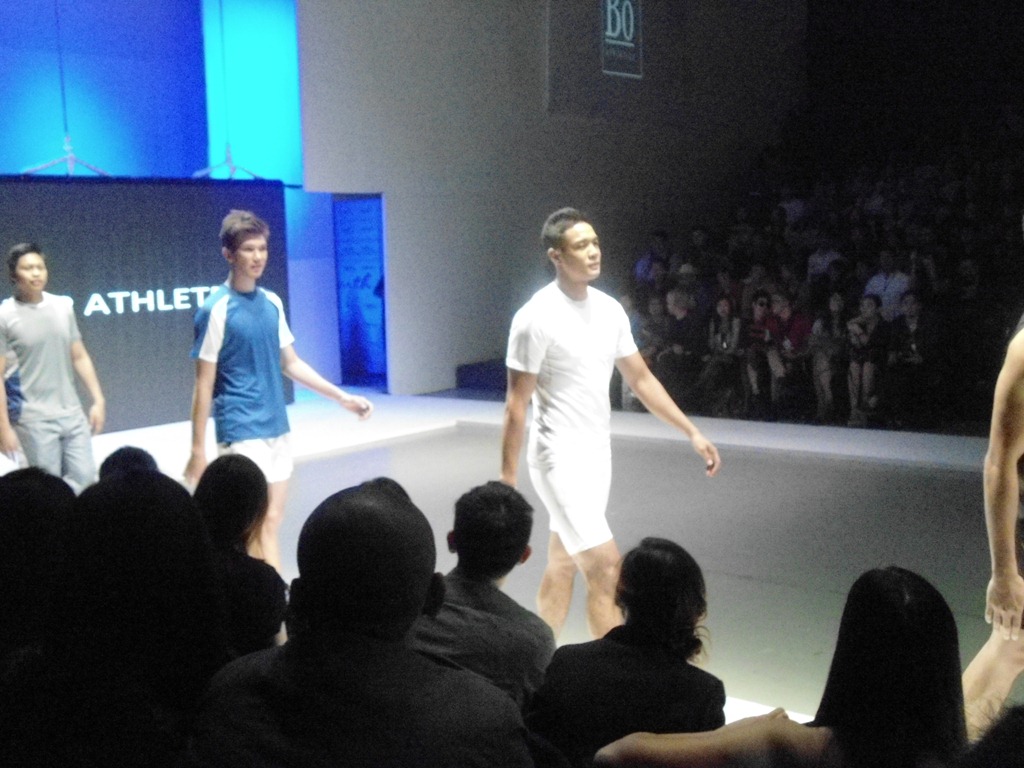 [DSC006807.jpg]