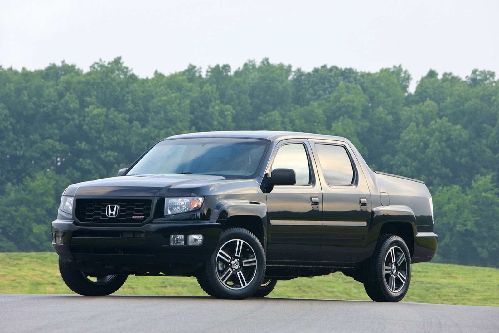 [2014_Ridgeline_Sport_001%255B2%255D.jpg]