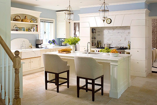 [img_kitchenupdatelg_ss20%255B14%255D.jpg]