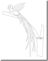 quetzal-bn1 quetzal-bn1