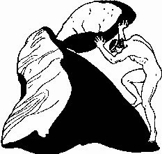 [sisifo2%255B7%255D.jpg]