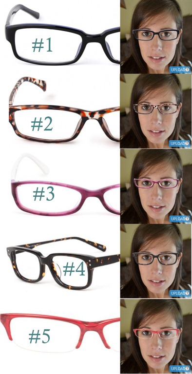 [glasses%255B2%255D.jpg]