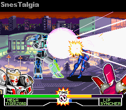 [mighty-morphin-power-rangers-the-fighting-edition-snes-tiger%255B10%255D.png]