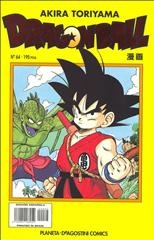 [P00053%2520-%2520Dragon%2520Ball%2520-%2520%2520-%2520por%2520ZzZz%255B2%255D.jpg]