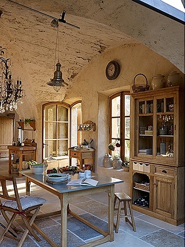 [farm%2520table%25206%255B4%255D.jpg]