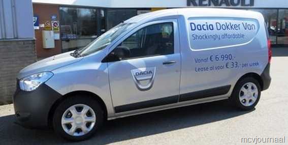 [Dacia%2520Dokker%2520Van%2520vanaf%25206990%2520euro%255B6%255D.jpg]